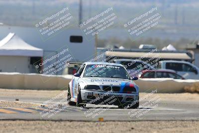 media/Feb-18-2024-Nasa AZ (Sun) [[891db5b212]]/5-Race Group C/Session 2 (Turn 2)/